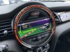 Mini Cooper 2021