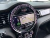 Mini Cooper 2021