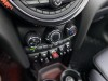 Mini Cooper 2021