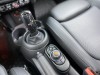 Mini Cooper 2021