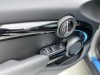 Mini Cooper 2021