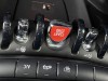 Mini Cooper 2021