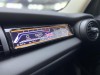 Mini Cooper 2021