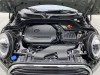 Mini Cooper 2021