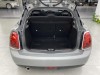 Mini Cooper 2021