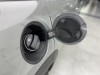 Mini Cooper 2021