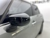 Mini Cooper 2021