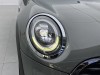 Mini Cooper 2021