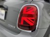 Mini Cooper 2021