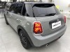 Mini Cooper 2021