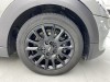 Mini Cooper 2021
