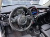 Mini Cooper 2021