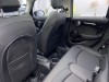 Mini Cooper 2021