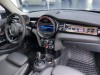 Mini Cooper 2021