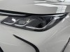 Toyota Corolla 2025