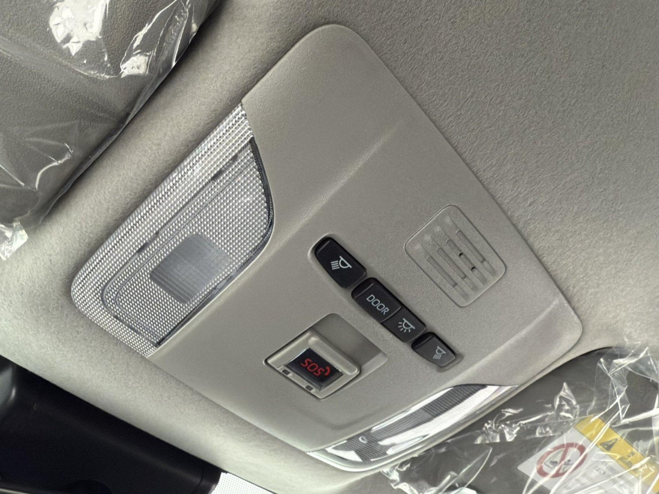 Toyota Corolla 2025