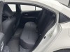 Toyota Corolla 2025