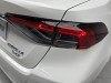 Toyota Corolla 2025