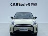 Mini Cooper 2021