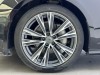 Audi A6L 45 TFSI 2019