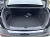 Audi A6L 45 TFSI 2019