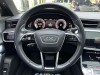 Audi A6L 45 TFSI 2019