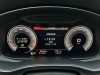 Audi A6L 45 TFSI 2019