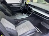 Audi A6L 45 TFSI 2019