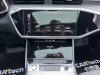 Audi A6L 45 TFSI 2019