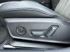 Audi A6L 45 TFSI 2019