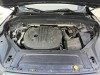 Volvo XC90 2023