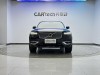 Volvo XC90 2023