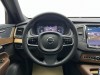 Volvo XC90 2023