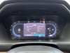 Volvo XC90 2023
