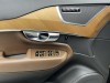 Volvo XC90 2023