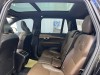 Volvo XC90 2023