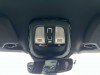 Volvo XC90 2023