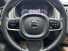 Volvo XC90 2023