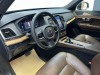 Volvo XC90 2023