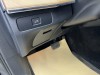 Volvo XC90 2023