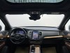 Volvo XC90 2023