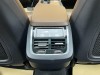 Volvo XC90 2023
