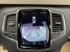 Volvo XC90 2023