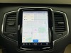 Volvo XC90 2023