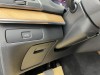 Volvo XC90 2023