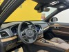 Volvo XC90 2023