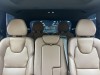 Volvo XC90 2023