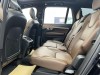 Volvo XC90 2023