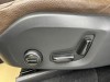 Volvo XC90 2023