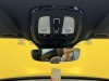 Volvo XC90 2023